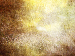 复古斑驳质感背景图