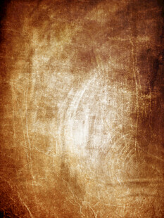 复古斑驳的陈旧纹理背景