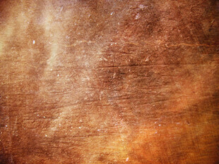 复古棕色纹理背景图