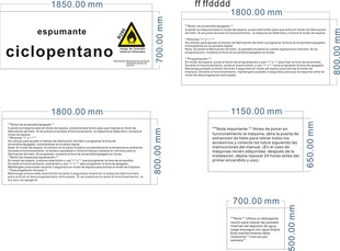 环戊烷化学品安全说明书