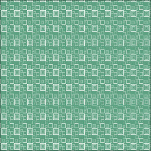 浅绿色几何图案纹理背景