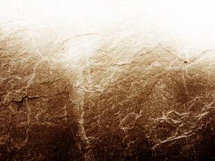 复古纹理墙面背景图