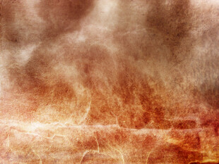 火焰特效纹理背景图