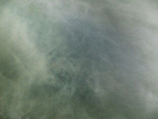 梦幻云雾背景图