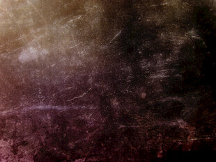 复古暗调纹理背景图