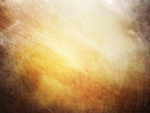 暖色调抽象纹理背景图