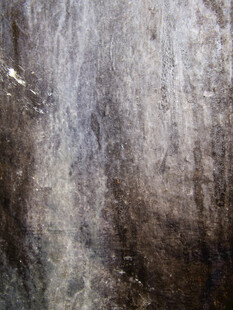 老旧斑驳的木质纹理背景