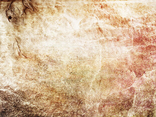 复古斑驳纹理背景图