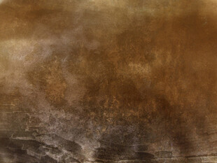 复古质感棕色纹理背景