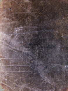 金属质感划痕锈迹纹理背景