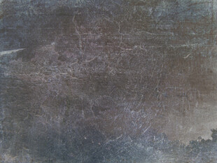 复古灰调纹理背景图