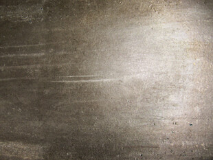 金属质感复古纹理背景