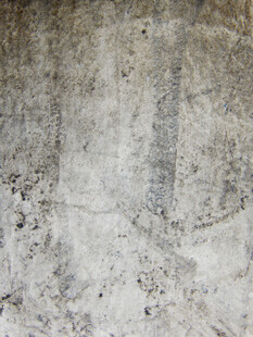 斑驳水泥墙面纹理