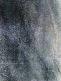 灰调抽象纹理背景图