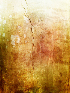 复古斑驳抽象纹理背景图