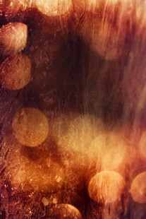 梦幻光斑背景纹理图