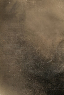 朦胧褐色纹理背景图