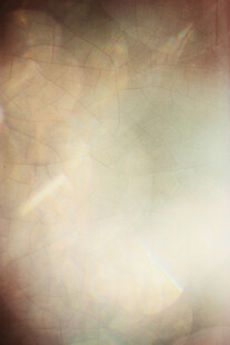 梦幻模糊背景纹理图