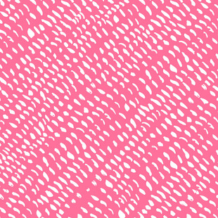 粉色纹理图案背景