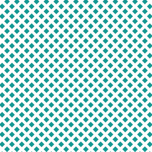 蓝绿色波点背景纹理图案