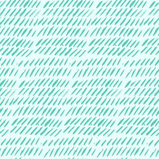 浅绿色条纹几何图案背景