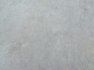 浅灰色纹理墙面材质