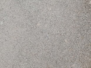 灰色磨砂质感纹理背景