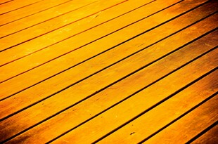 木质地板木纹背景