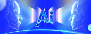 AI   场景
