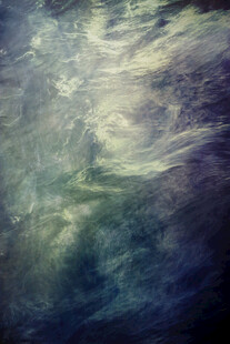 梦幻云雾背景纹理图