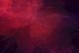 梦幻紫红色抽象背景图案