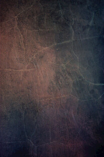 复古暗调纹理背景图