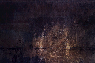 深色纹理背景图