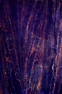 紫色纹理背景图案