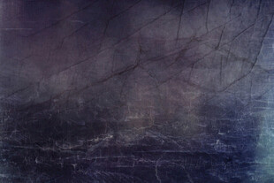 暗调抽象纹理背景图