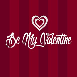 情人节浪漫标语