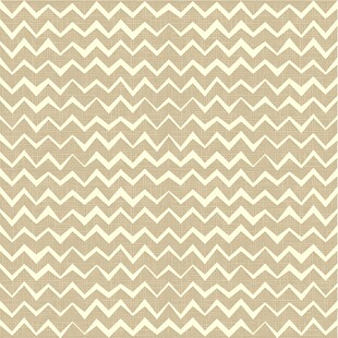 米白色锯齿纹几何图案背景