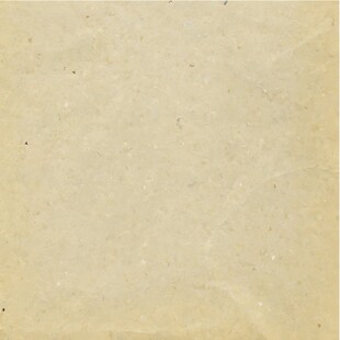 复古泛黄纸张纹理背景