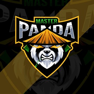 怪物帕帕塔战队标志