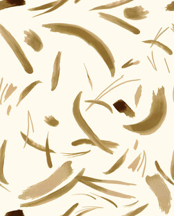 扎染纹理背景图案