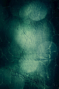 深绿纹理背景图