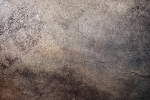 粗糙金属质感纹理背景