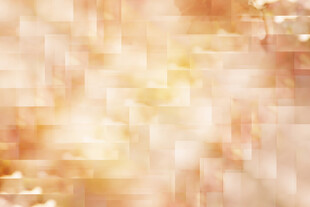 暖色调抽象纹理背景图