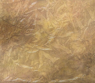 金色纹理背景纹理素材