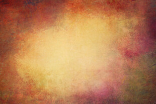 复古多彩渐变背景纹理