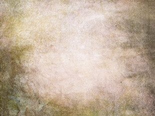 复古斑驳纹理背景图