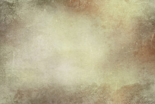 复古模糊纹理背景图