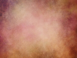 梦幻渐变色彩背景图