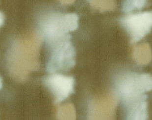 模糊光影背景纹理画面