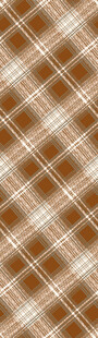 棕色格纹纹理背景图案